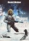 [Furies 02] • La Voie Des Furies